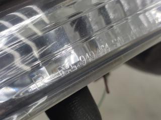 Повторитель поворота в бампер передний правый ALTIMA L33 12-18