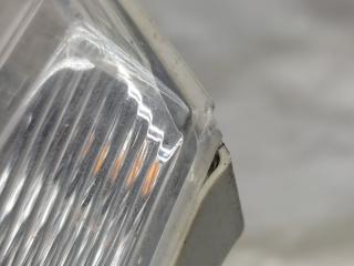 Повторитель поворота в бампер передний правый ALTIMA L33 12-18