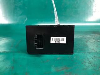 Блок кнопок торпедо SOUL PS 13-19 2016 PS 2.0 G4NC