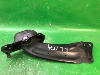 Рычаг задней подвески продольный задний левый PASSAT CC 12-18 2013 Седан 2.0 CBFA