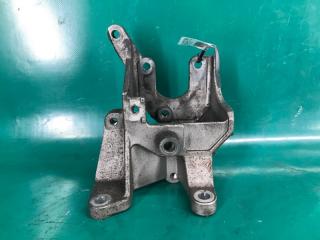 Кронштейн насоса ГУР SUBARU TRIBECA B10 07-13 2008