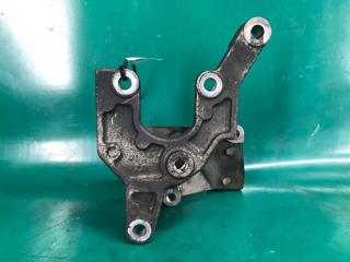 Кронштейн насоса ГУР SUBARU TRIBECA B10 07-13 Внедорожник 3.6 EZ36