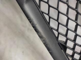 Решетка радиатора LANCER X 10 07-15