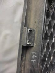 Решетка радиатора LANCER X 10 07-15