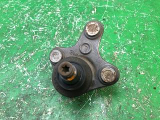 Шаровая опора передняя левая VOLKSWAGEN PASSAT CC 12-18 2013