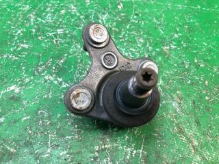 Шаровая опора передняя правая VOLKSWAGEN PASSAT CC 12-18 2013