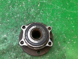 Ступица передняя правая PASSAT CC 12-18 2013 Седан 2.0 CBFA