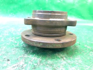 Ступица передняя правая VOLKSWAGEN PASSAT CC 12-18 Седан 2.0 CBFA