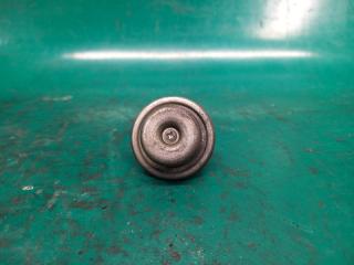 Клапан давления топлива SUBARU TRIBECA B10 07-13 2008