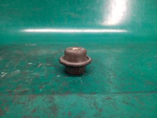 Клапан давления топлива SUBARU TRIBECA B10 07-13 Внедорожник 3.6 EZ36