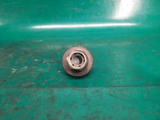 Клапан давления топлива TRIBECA B10 07-13 2008 Внедорожник 3.6 EZ36