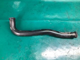 Патрубок системы охлаждения SONATA YF 10-14 2011 Седан 2.4