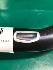 Патрубок системы охлаждения HYUNDAI SONATA YF 10-14 Седан 2.4