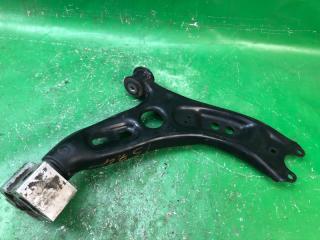 Рычаг передней подвески нижний передний правый PASSAT CC 12-18 2013 Седан 2.0 CBFA