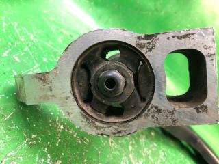 Рычаг передней подвески нижний передний правый VOLKSWAGEN PASSAT CC 12-18 Седан 2.0 CBFA