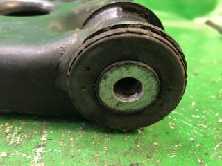 Рычаг передней подвески нижний передний правый PASSAT CC 12-18 2013 Седан 2.0 CBFA