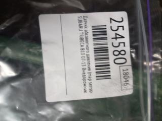 Датчик абсолютного давления (MAP sensor) TRIBECA B10 07-13 2008 Внедорожник 3.6 EZ36