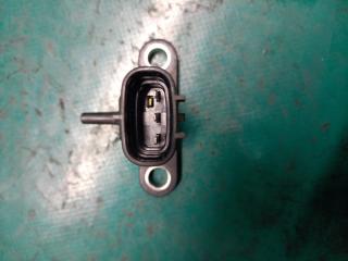 Датчик абсолютного давления (MAP sensor) SUBARU TRIBECA B10 07-13 Внедорожник 3.6 EZ36