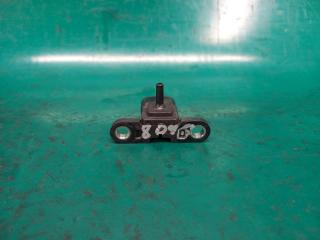 Датчик абсолютного давления (MAP sensor) TRIBECA B10 07-13 2008 Внедорожник 3.6 EZ36