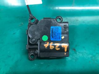 Моторчик заслонки печки SONATA YF 10-14 2011 Седан 2.4