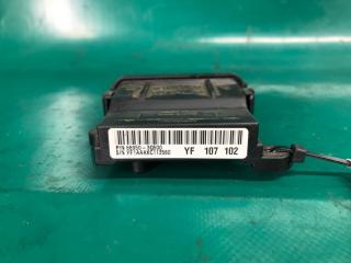 Блок электронный HYUNDAI SONATA YF 10-14 Седан 2.4