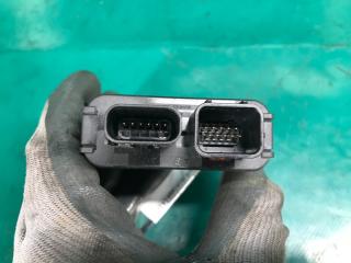 Блок электронный SONATA YF 10-14 2011 Седан 2.4