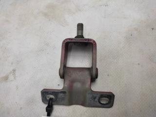 Петля крышки багажника левая ASX / OUTLANDER SPORT 10-21 2015 Внедорожник 2.0