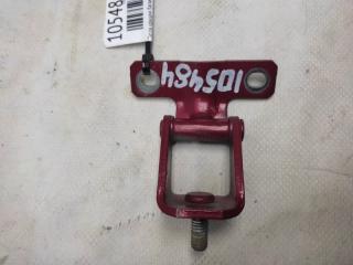 Петля крышки багажника правая MITSUBISHI ASX / OUTLANDER SPORT 10-21 2015