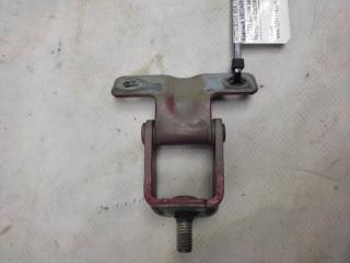 Петля крышки багажника правая ASX / OUTLANDER SPORT 10-21 2015 Внедорожник 2.0