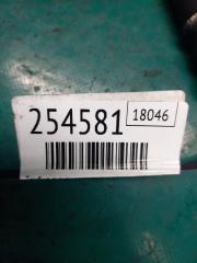 Трубка ГУР высокого давления TRIBECA B10 07-13 2008 Внедорожник 3.6 EZ36