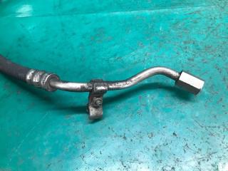 Трубка ГУР высокого давления TRIBECA B10 07-13 2008 Внедорожник 3.6 EZ36