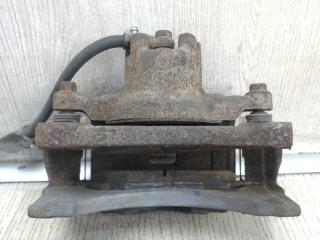 Суппорт тормозной передний правый JEEP PATRIOT 10-17 Внедорожник 2.0