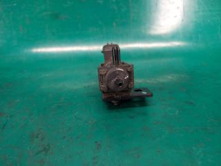 Клапан электромагнитный (вакуумный) HYUNDAI SONATA YF 10-14 Седан 2.4