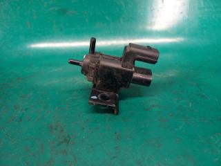 Клапан электромагнитный (вакуумный) SONATA YF 10-14 2011 Седан 2.4