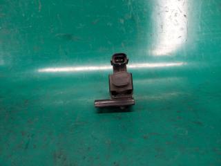 Клапан электромагнитный (вакуумный) SONATA YF 10-14 2011 Седан 2.4