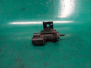 Клапан электромагнитный (вакуумный) SONATA YF 10-14 2011 Седан 2.4