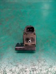 Клапан электромагнитный (вакуумный) SONATA YF 10-14 2011 Седан 2.4