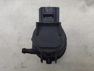 Насос омывателя стекла TOYOTA COROLLA 150 06-13