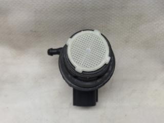 Насос омывателя стекла COROLLA 150 06-13