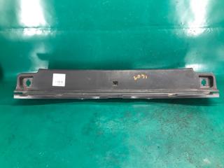 Накладка на порог багажника QX30 16-20 2018 Внедорожник 2.0 20PET