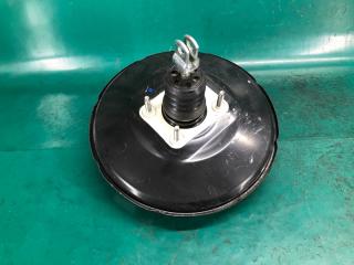 Вакуумный усилитель тормозов SONATA YF 10-14 2011 Седан 2.4