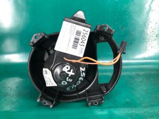 Моторчик печки QX30 16-20 2018 Внедорожник 2.0 20PET