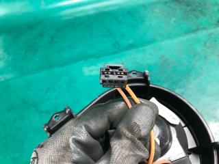 Моторчик печки QX30 16-20 2018 Внедорожник 2.0 20PET