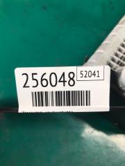 Испаритель кондиционера QX30 16-20 2018 Внедорожник 2.0 20PET