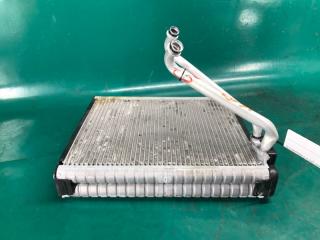 Испаритель кондиционера QX30 16-20 2018 Внедорожник 2.0 20PET