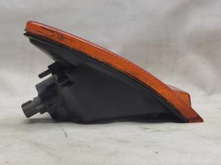 Указатель поворота правый MITSUBISHI GALANT 97-03