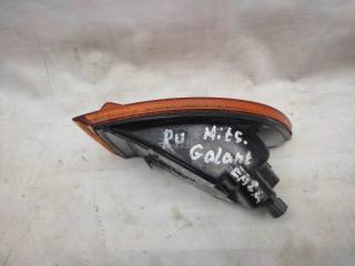 Указатель поворота правый GALANT 97-03