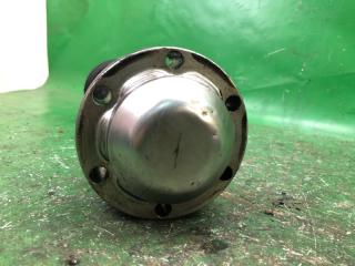 Привод передний передний левый PASSAT CC 12-18 2013 Седан 2.0 CBFA