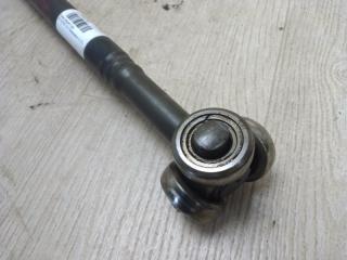 Привод передний правый PATRIOT 10-17 2014 Внедорожник 2.0