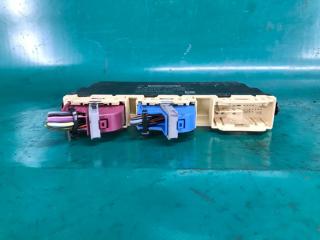 Блок электронный передний правый QX30 16-20 2018 Внедорожник 2.0 20PET